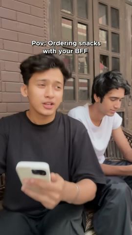 Blinkit: Groceries & more 广告素材