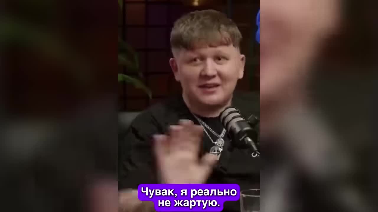 Сhісkеn Rоаd 广告素材