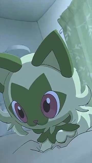 Pokémon Sleep advertising creative