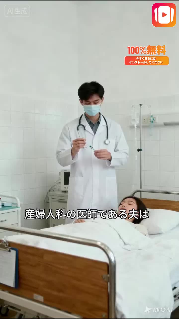 DramaReels: Dramas and Series 广告素材