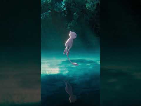Pokémon Sleep advertising creative