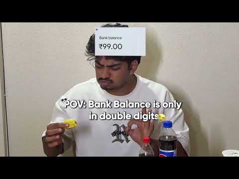 toing - Food Delivery 广告素材