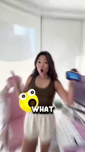 Fortnite advertising creative
