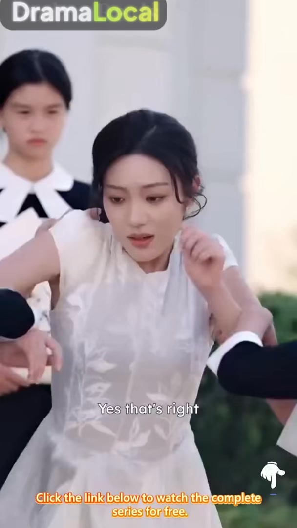 DramaLocal 广告素材