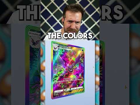 Pokémon TCG Pocket 广告素材