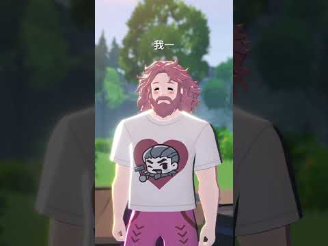 瑪奇 Mobile 广告素材