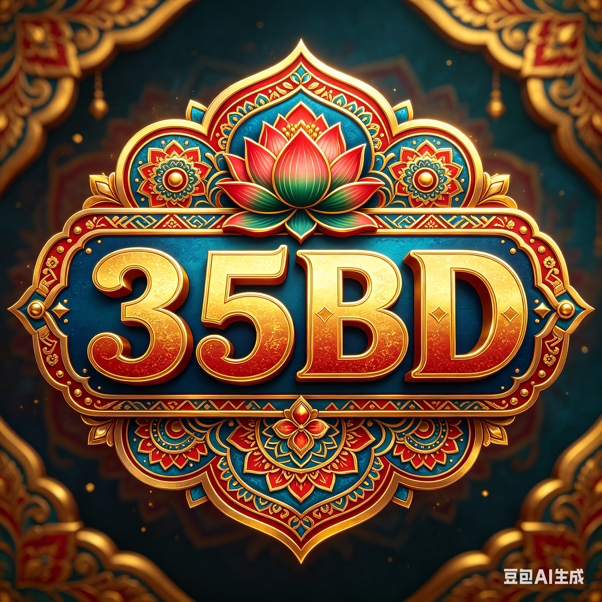 无尽冬日 advertising creative