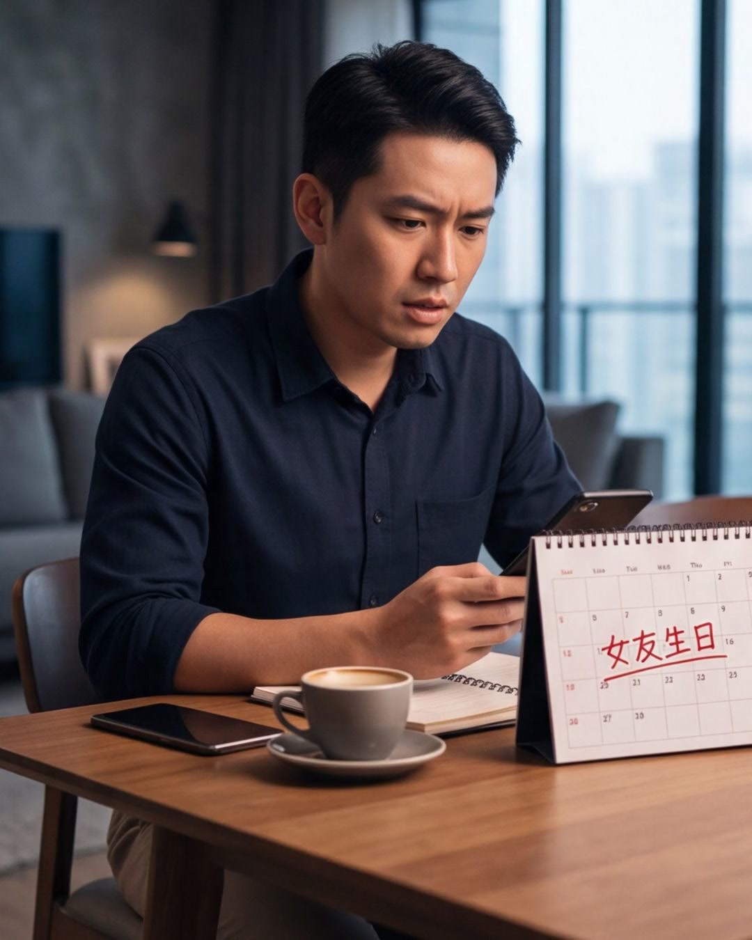 eatigo: Asia's No.1 restaurant reservation platform 广告创意