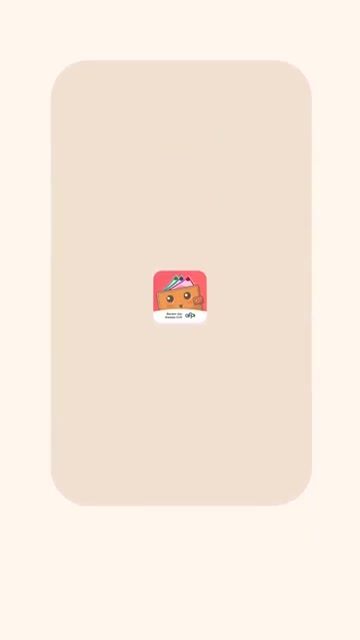 UATAS : Pinjaman Dana Online 广告创意