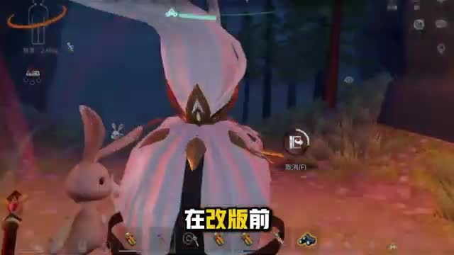 超自然行動組 ad creative