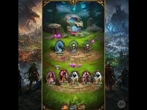 playhop.com 广告创意