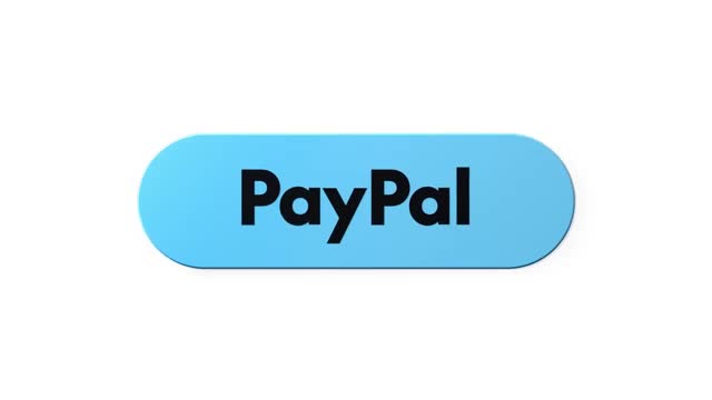 PayPal - Pay, Send, Save 广告素材