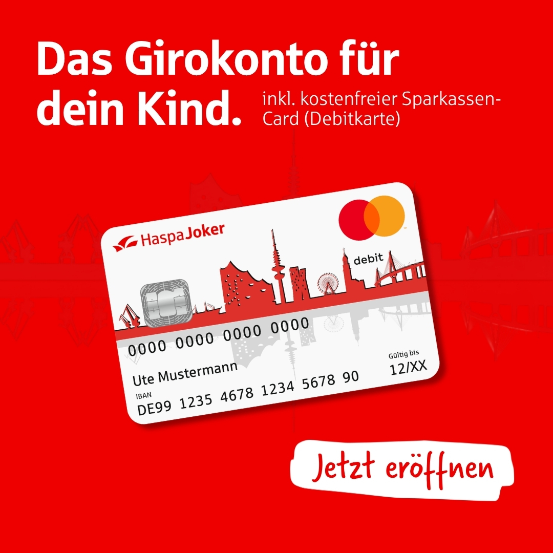 AusweisApp Bund 广告素材
