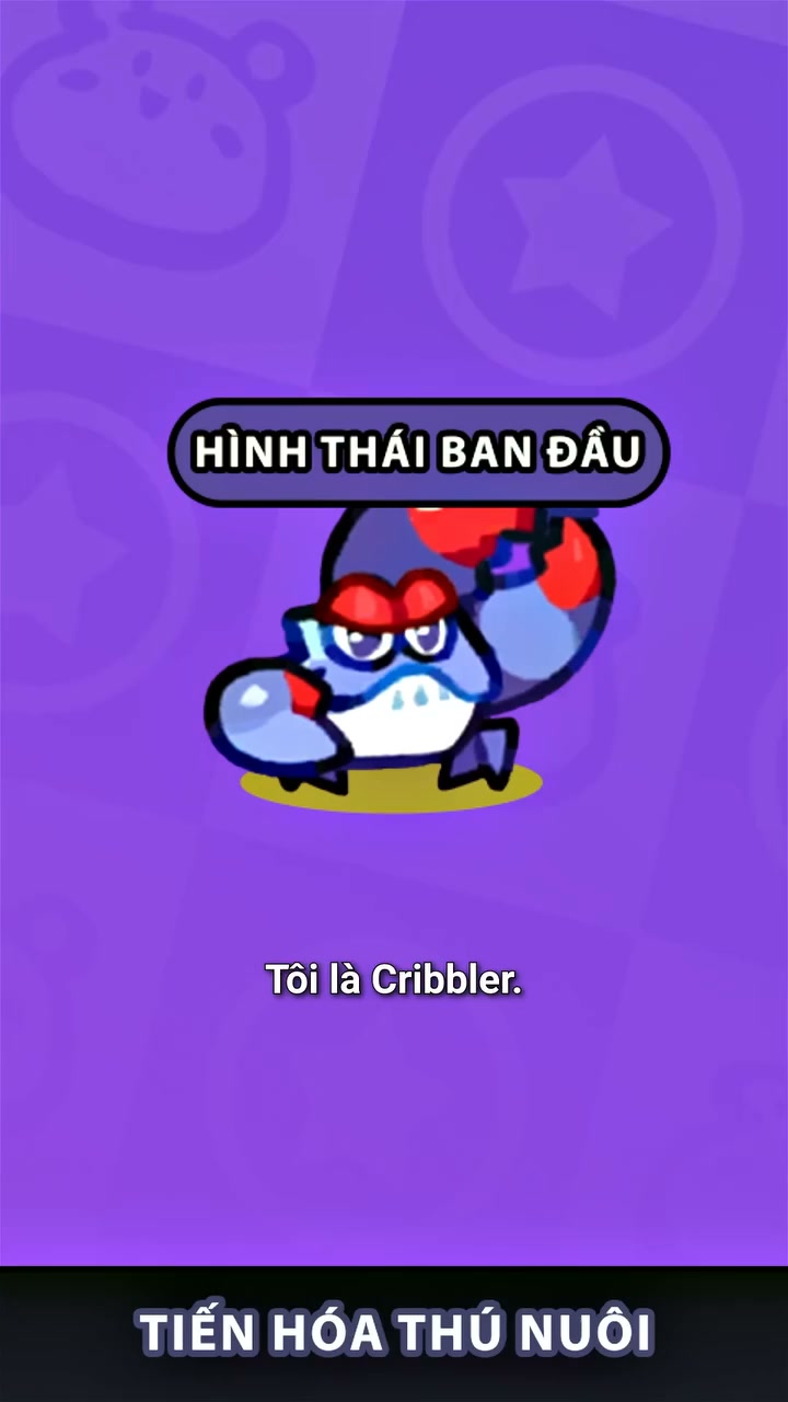 Chiến Thú Hỗn Chiến 广告素材
