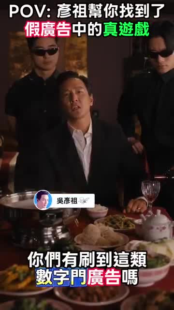 Last War:Survival 广告素材