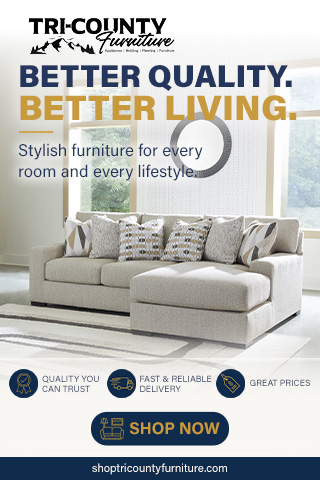 shoptricountyfurniture.com ad creative