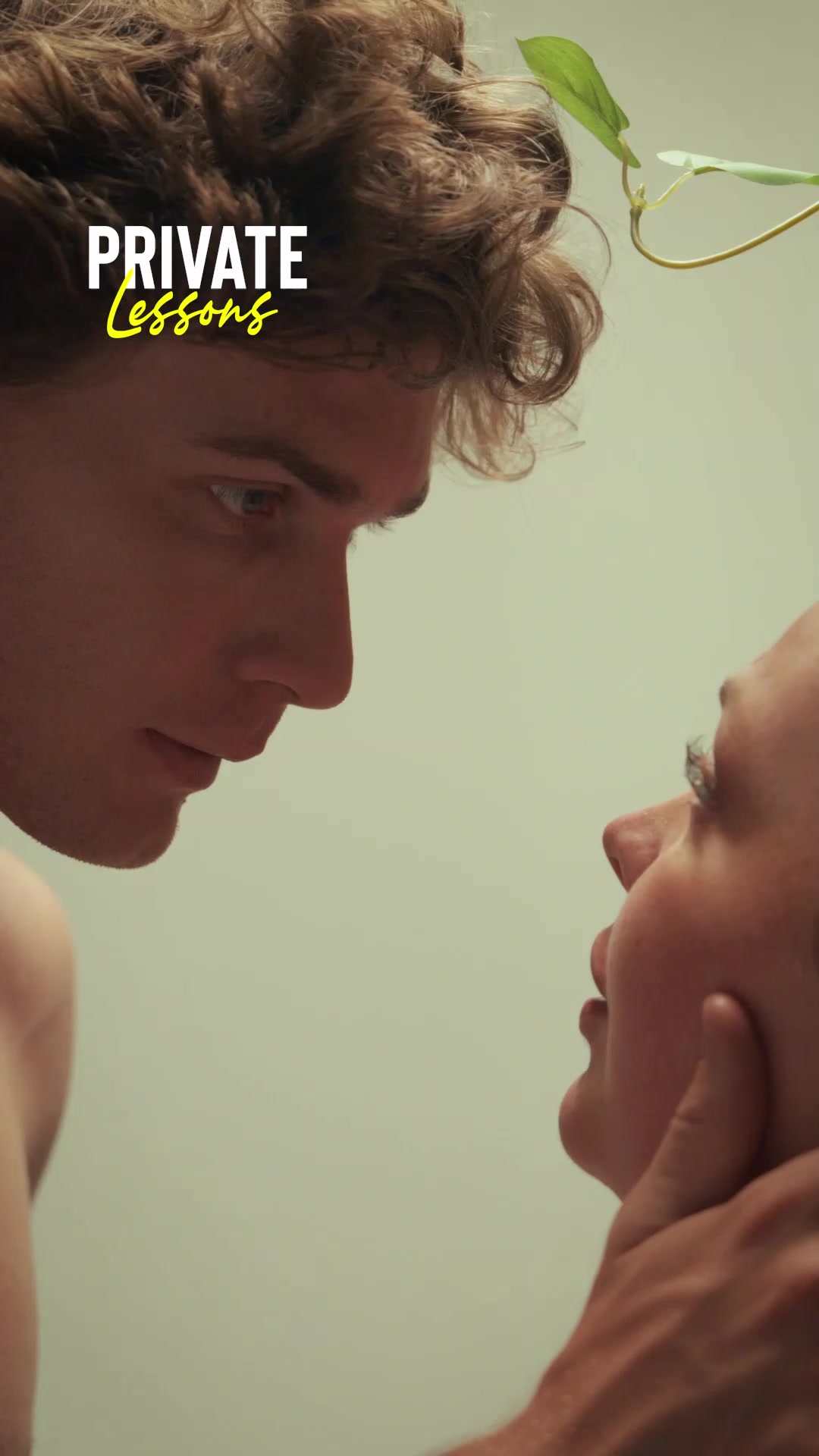 Inkitt CandyJar: TV & Shorts advertising creative