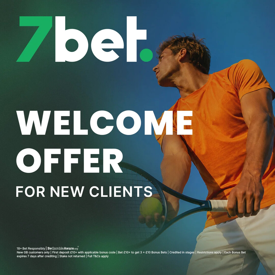 7bet.co.uk 广告创意 3