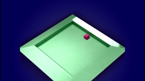 Woodoku Blast: Block Puzzle 广告素材