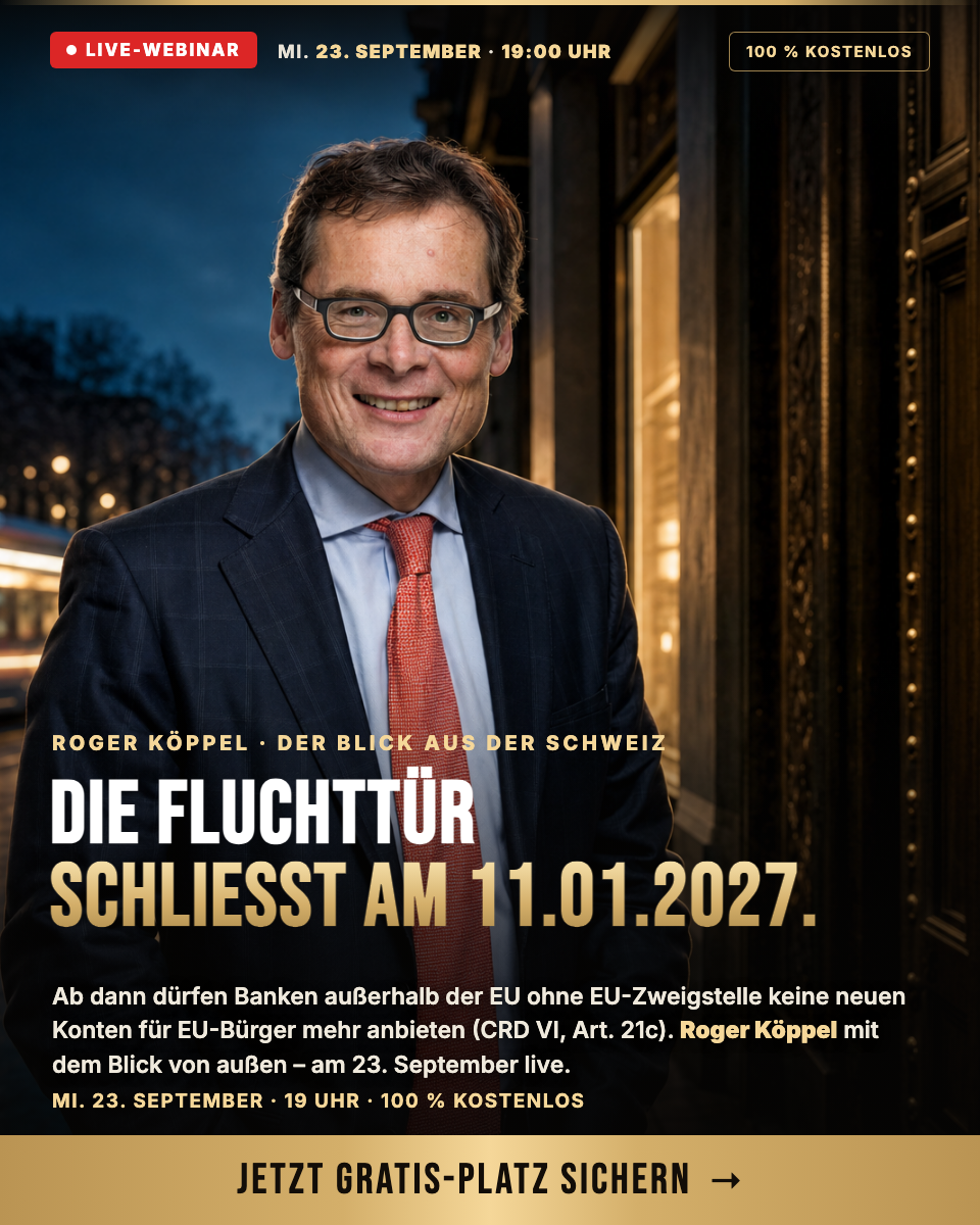 www.kettner-edelmetalle.de 广告创意