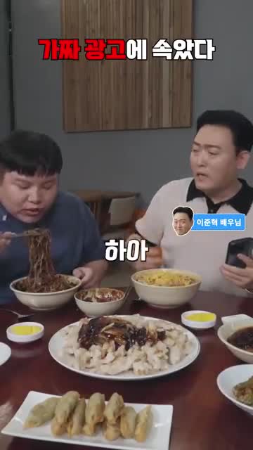 Last War:Survival 广告素材