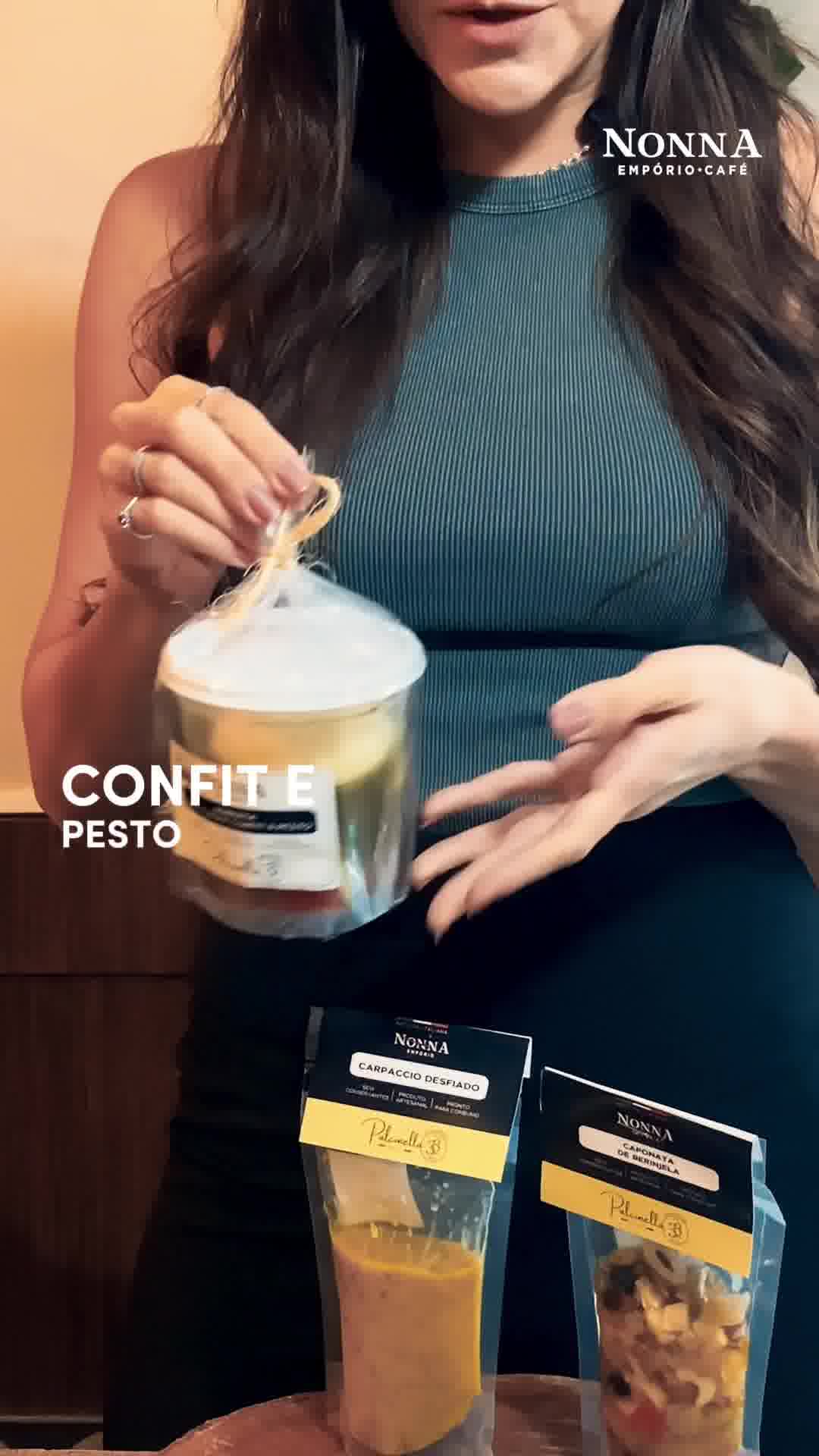 iFood: pedir delivery em casa 广告素材