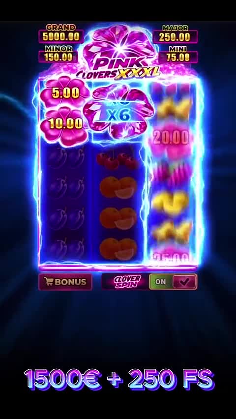 Block Blast! 广告创意
