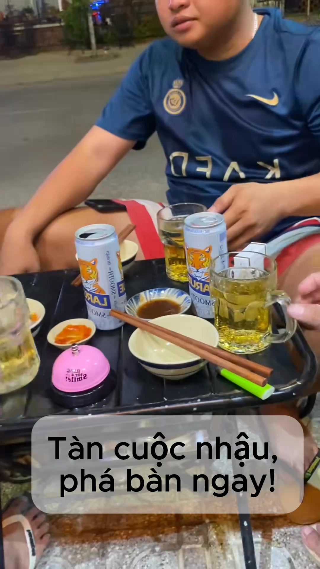 ZingPlay - Cổng game - iCa 广告素材