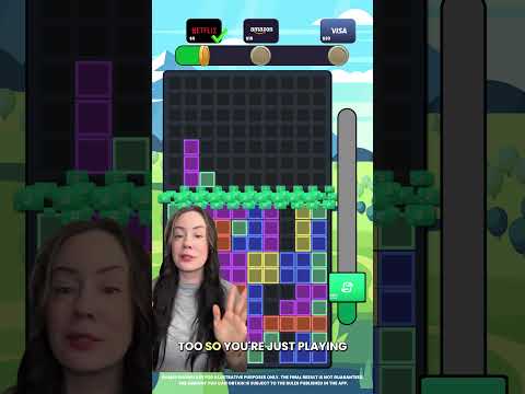 Freecash - Earn Money 广告素材