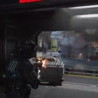 The_Expanse_Osiris_Reborn 广告创意