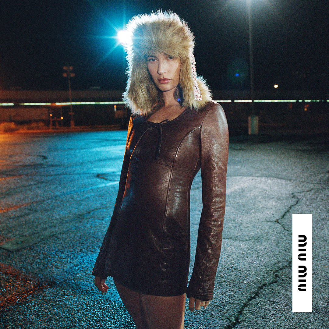 www.miumiu.com ad creative 4