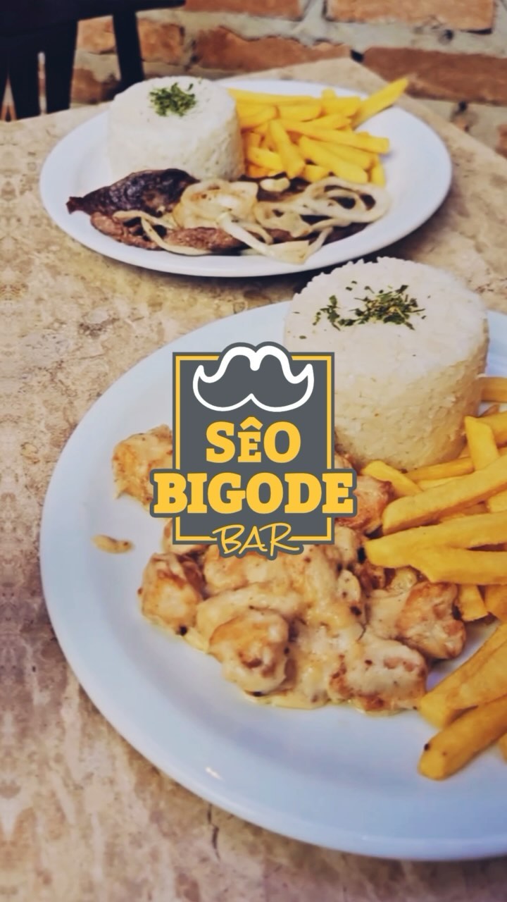 iFood: pedir delivery em casa 广告素材