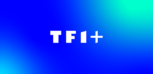 TF1+ : Streaming, TV en Direct 广告素材