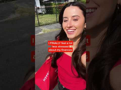 DoorDash - Food Delivery advertising creative