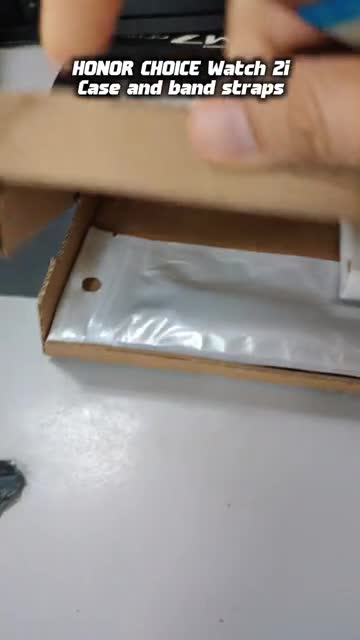 Shopee MY: No Shipping Fee ad creative