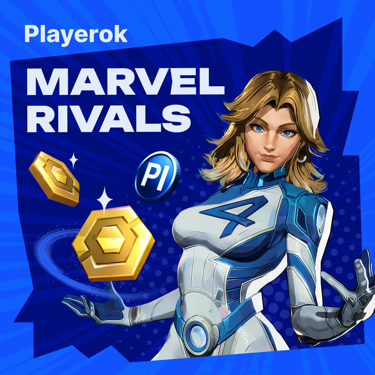 playerok.com ad creative