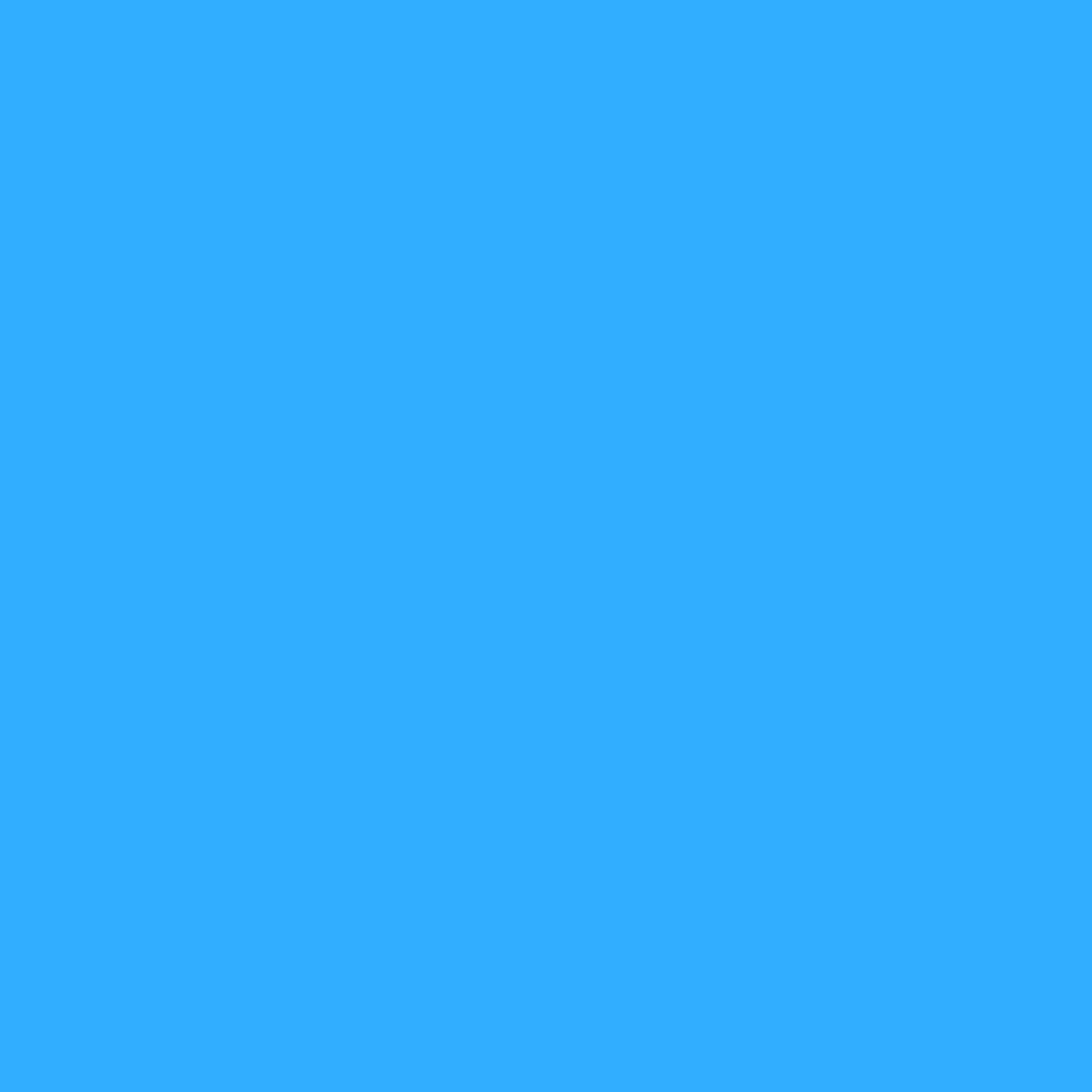 Edits: Video Editor advertising creative