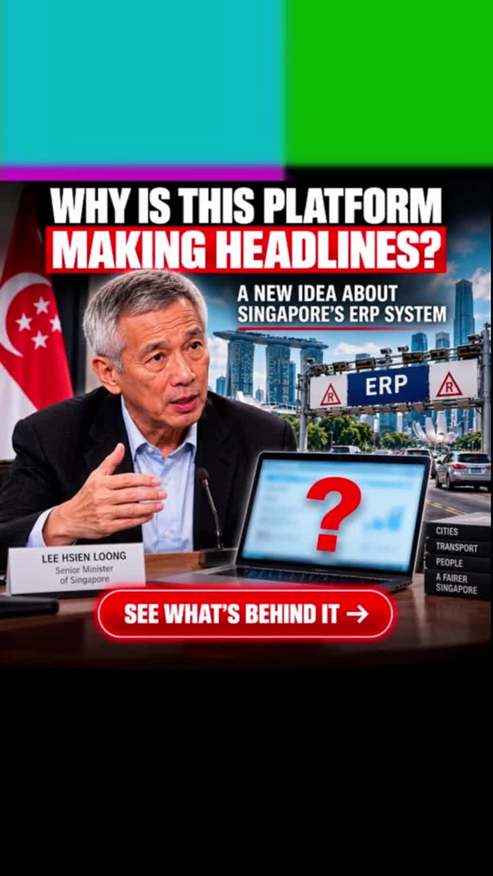 Money Manager (Remove Ads) 广告素材