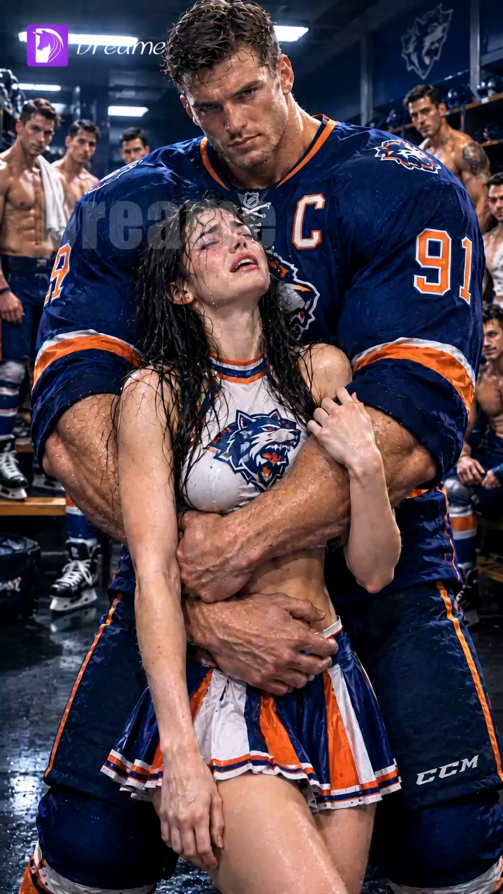 Dreame - Read Best Romance ad creative