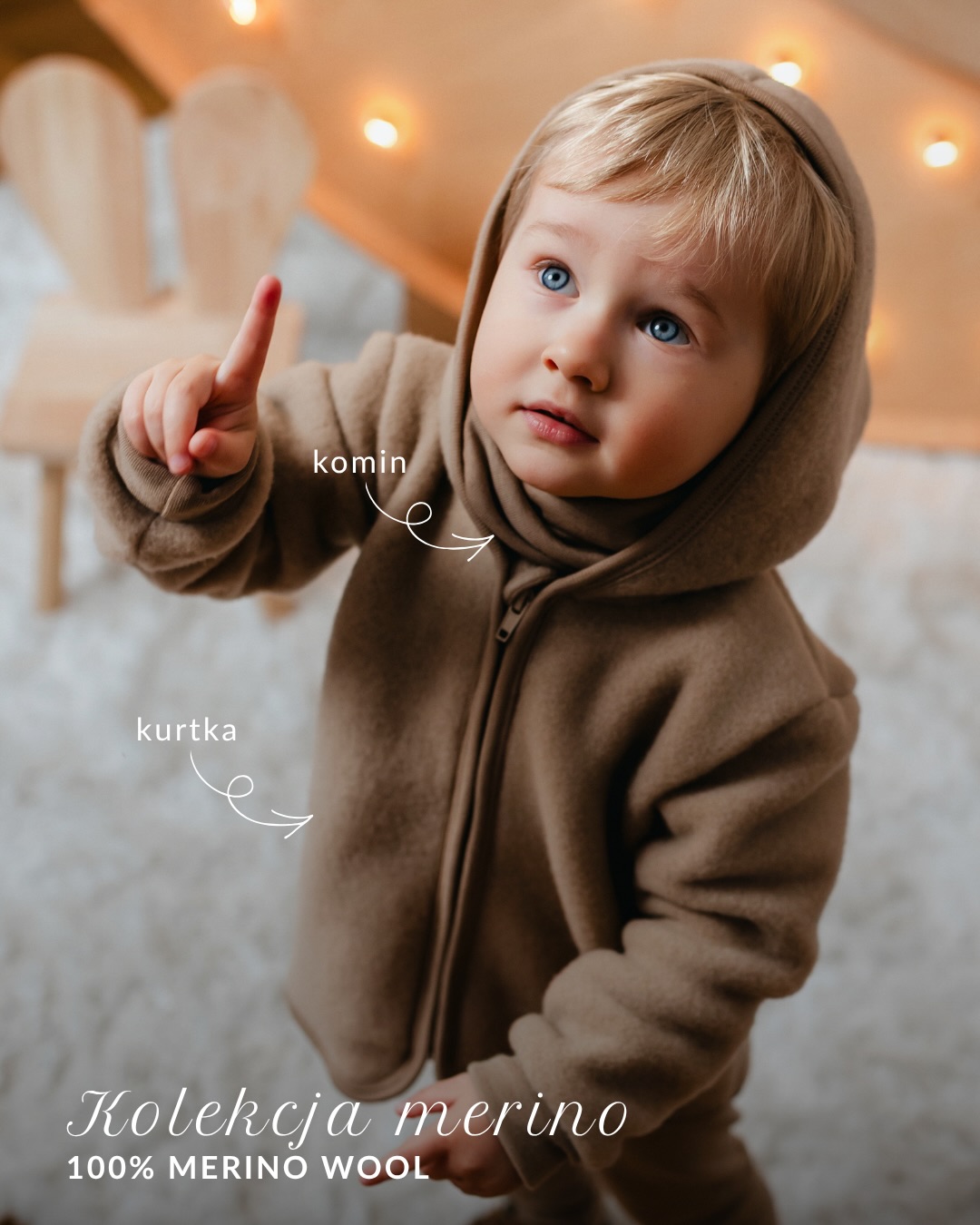 eevi.pl ad creative 6