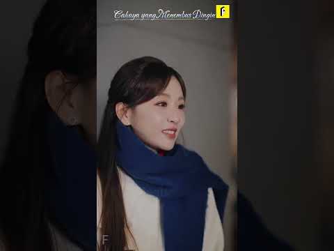FlickReels: Short Drama Series 广告素材