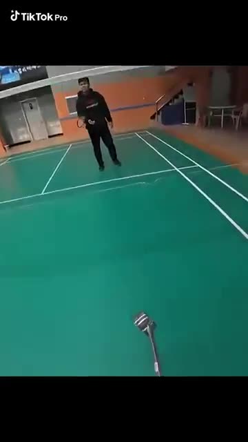 TikTok Pro 广告素材