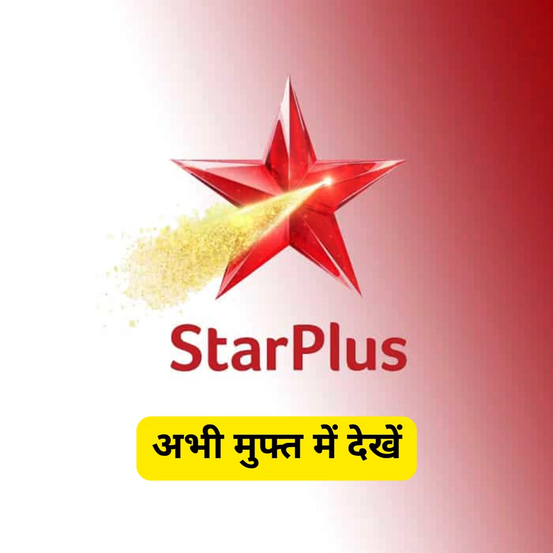 JioHotstar advertising creative