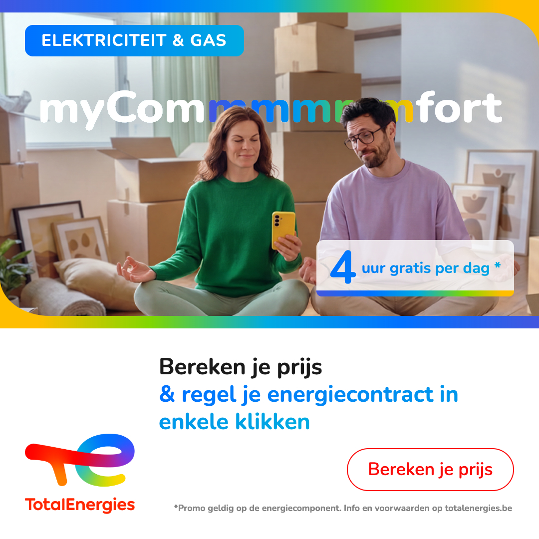 Services - TotalEnergies 广告素材