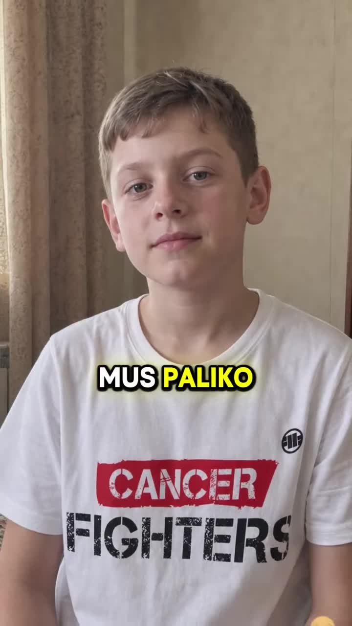 Сhісkеn Rоаd 广告素材