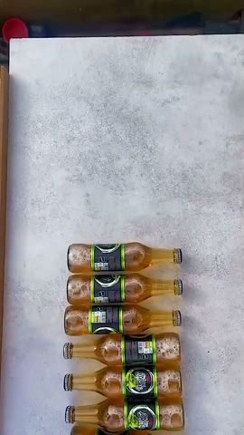 Puzzles & Survival advertising creative