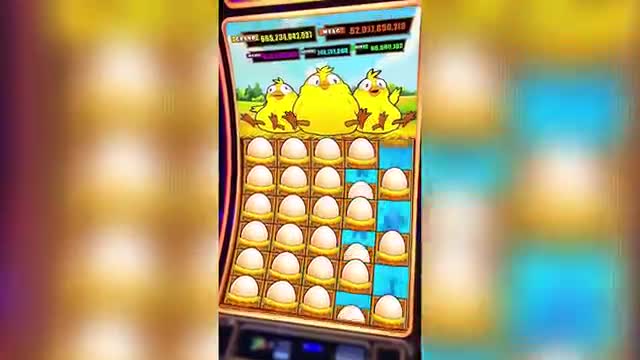 Rеv0lut Hall 广告创意