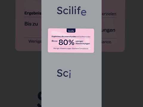 www.scilife.io 广告创意