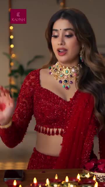 Swiggy: Food Instamart Dineout advertising creative
