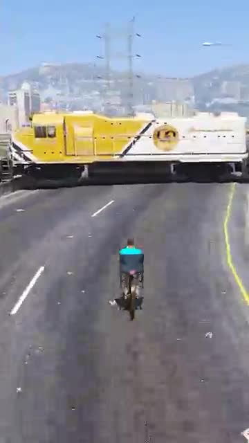 Grand Theft Auto: San Andreas advertising creative